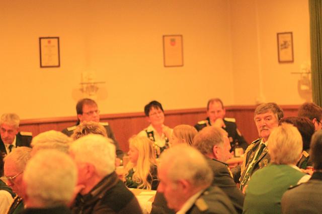 Hauptversammlung 156.jpg